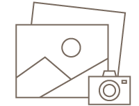 Agencia inmobiliaria en Fuerteventura con servicios reportaje fotográfico
